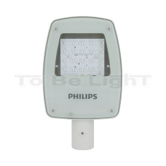 Lampe de Rue Philips