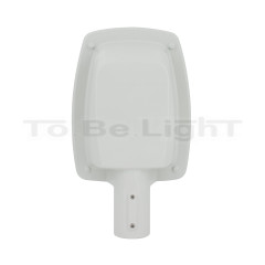 Lampe de Rue Philips