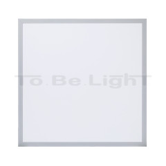 Dalle LED 60x60 2900 lm TOBELIGHT