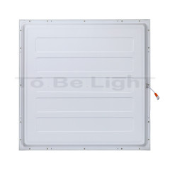 Dalle LED 60x60 2900 lm TOBELIGHT