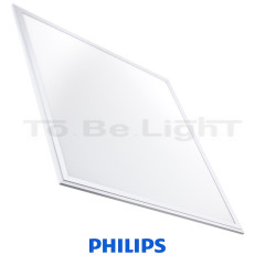 PHILIPS Led 60x60 TOBELIGHT