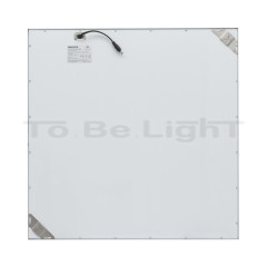 PHILIPS Led 60x60 TOBELIGHT