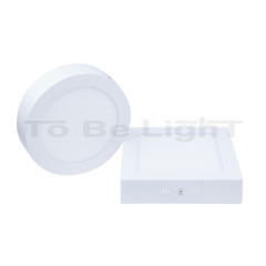 APPLIQUE LED PLAFONNIER LED