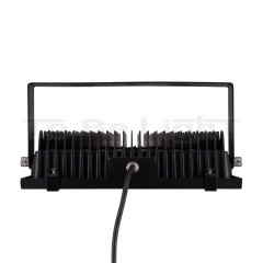 Projecteur LED 150w 135 lm