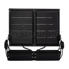 Projecteur de Stade LED 1000W Mean Well