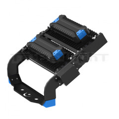 Projecteur de Stade LED SAMSUNG Mean Well Dimmable