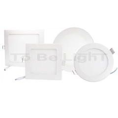 APPLIQUE LED PLAFONNIER LED