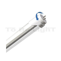 TUBE LED T8