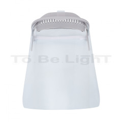 Visière de Protection Anti-buée Anti-traces PROTECTION COVID-19