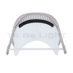 Visière de Protection Anti-buée Anti-traces PROTECTION COVID-19