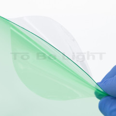 Visière de Protection Anti-buée Anti-traces PROTECTION COVID-19