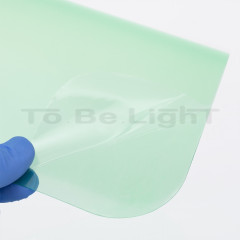 Visière de Protection Anti-buée Anti-traces PROTECTION COVID-19