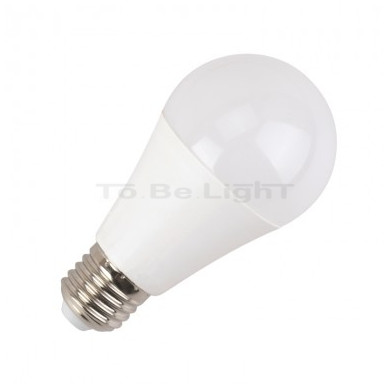 Ampoule LED E27 10W