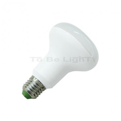 Ampoule LED E27 R80 11w