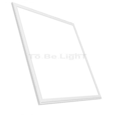 Dalle LED 60x60 - 3600 lm