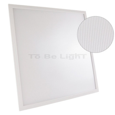 Dalle LED 60x60 - UGR<17 - 4000 lm