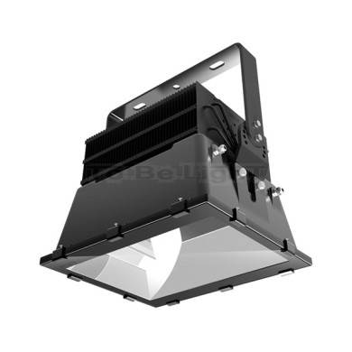 Projecteur LED 500W Elite PRO