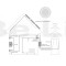 Pack Panneaux Solaire + Branchement TOBELIGHT