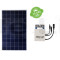 Panneau Solaire Photovoltaïque TOBELIGHT